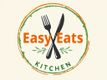 Easy Eats Kitchen