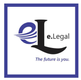 e-Legal.com.ng Home