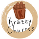 Krazzy Churros