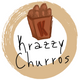 Krazzy Churros Home