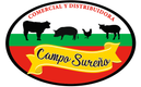 Comercial Campo Sureño