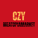 CZY MeatopiaMarket Order Form Home