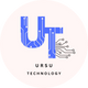 U-Tech 2024/2025 Home