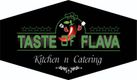 Taste Of Flava Logo