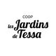 Commande Jardins de Tessa