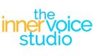 Inner Voice Studio/SAPAC Youth Theater Program
