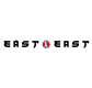 eastxeastwerar