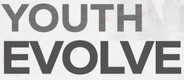Ark youth Envolve