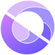 SNOWDOT