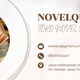 NOVELQU Home