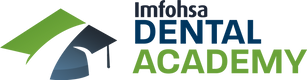 Inscripciones Imfohsa Dental Academy Home