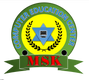 MUSKAN COMPUTER EDUCATION CENTER