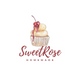 SweetRose 