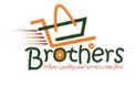 www.brothersgrocery.co.uk