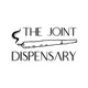 The Joint Dispensary - Delivery Service Home