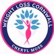 WEIGHT LOSS CORNWALL ORDER FORM