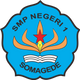 BK - SMP NEGERI 1 SOMAGEDE Home