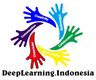 DeepLearning.Indonesia