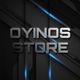 OYINOS STORE Home