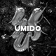 UMIDO CLOTHING