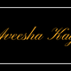 Aveesha Kay Order Form 