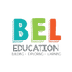 Formulario de inscripción | Bel Education