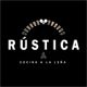 Rusitca Tulum Home