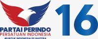 PARTAI PERINDO Home