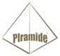 PIramide's site