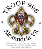 About us banner image