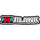 XBlank Home