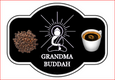 Grandma Buddha's Coffee