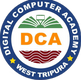 Digital Computer  Academy