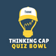 Thinking Cap Quiz Bowl Registration Form