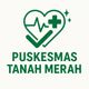 PUSKESMASTANAHMERAH