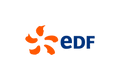 EDF - DST