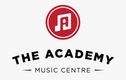 The Academy Music Centre Annual Concert Ticket Sale Home