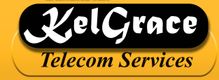 KelGrace Telecom Services