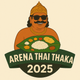 Arena Thai Thaka 2025- Sadya