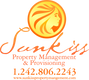 Sunkiss Provisioning 