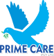 Primecare Pvt Ltd