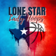 Lone Star Lady Hoops