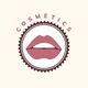 Cosmetica by VV Home