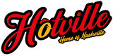 Hotville Image Use Rights Home