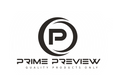 Prime Preview