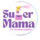 Super Mama