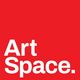 Art Space Events Ltd 