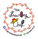 The Sewing Chef Home