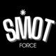 SMOTFORCE