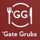 'Gate Grubs Order